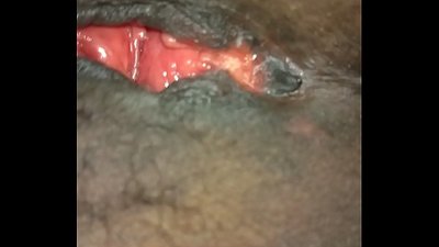 Spread My Fat Pussy Squirt Edin