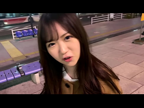 ❤️ O, universitetdə eyni kluba mənsub olan dostudur. Və o, klubun ən cazibədar qızıdır. Bu, Yapon seksual atmosferidir. ☑ Porno bizdə az.mysexgamer.ru