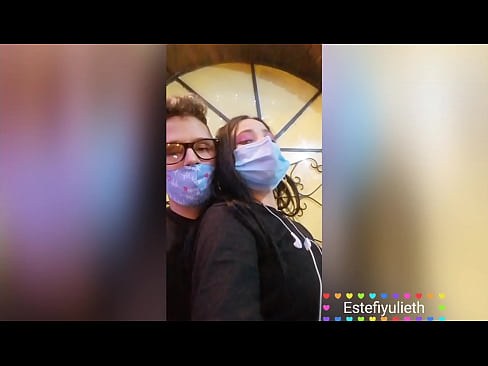❤️ Lənət karantin məni dəli edir. ☑ Porno bizdə az.mysexgamer.ru