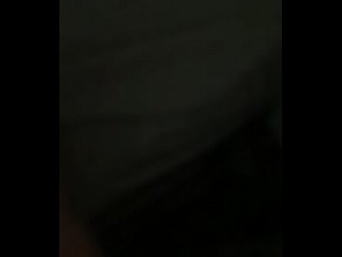 ❤️ Xəstəxana tibb bacısı isti qancıq xərçəngi ☑ Porno bizdə az.mysexgamer.ru