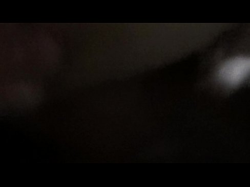 ❤️ O, yuxuda krempai yatarkən ögey bacısı sikilib ☑ Porno bizdə az.mysexgamer.ru