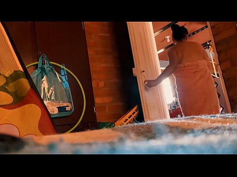 ❤️ Dayım mənim arxamca duşa girir, mən duş qəbul edərkən məni sikir. ☑ Porno bizdə az.mysexgamer.ru