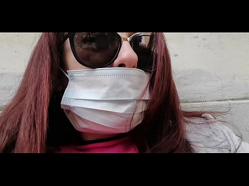 ❤️ Nicoletta qonşusundan qisas alır və qarajında işir (Xüsusi Covid19 İtalyan Karantini) ☑ Porno bizdə az.mysexgamer.ru