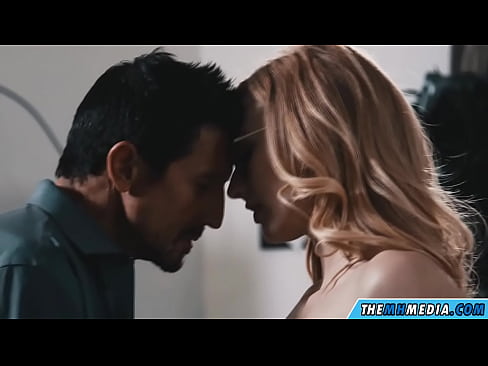 ❤️ Çılğın sarışınla romantik seks ☑ Porno bizdə az.mysexgamer.ru