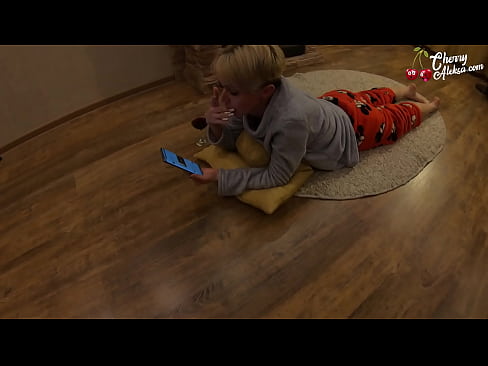 ❤️ Crazy Sarışın əmmə Böyük Sik əmzikli və onun üzərində sıçrayan - Anal Seks ☑ Porno bizdə az.mysexgamer.ru