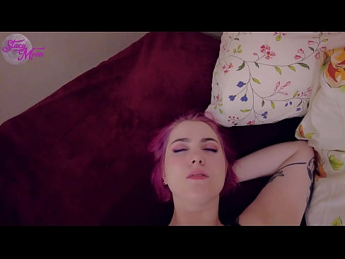 ❤️ Slutty sinif yoldaşı onunla OBG keçmək istədi, biz prezervativ olmadan sikilmiş ☑ Porno bizdə az.mysexgamer.ru