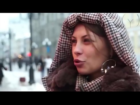 ❤️ Film seks dərslərinin öyrədilməsi, qadın orqazmı üçün üsullar və pozalar, düzgün sekslə necə məşğul olmaq, erotik masaj, squirt təlimi ☑ Porno bizdə az.mysexgamer.ru