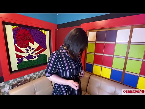 ❤️ Böyük döşləri olan yapon şirini seks oyuncaqları ilə mastürbasyon edir və orqazm olur. Müsahibədə yaşadığı təcrübədən danışır. Böyük döşlər və tüklü pişik yüksək səslə inildəyir. Osakaporn ☑ Porno bizdə az.mysexgamer.ru