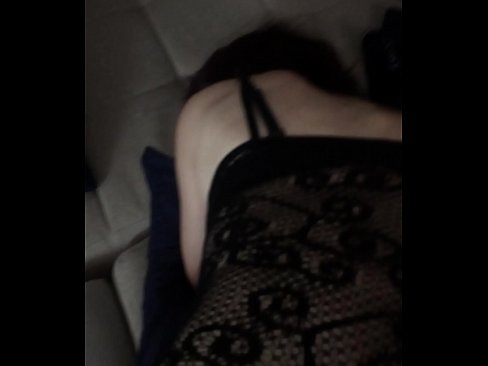 ❤️ Si ja perdasham babava Bugarka ka mene in stan. ☑ Porno bizdə az.mysexgamer.ru