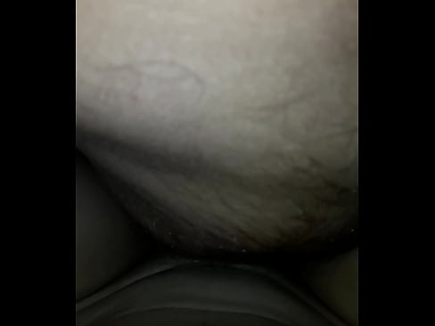 ❤️ Bryanskdan olan bir kişi kolleksiyaçı Olya Naumova ☑ Porno bizdə az.mysexgamer.ru