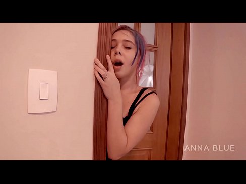 ❤️ Qardaşımın yanına qayıtdım. Onun sevgilisi ilə cinsi əlaqədə olmuşam. lezbiyen geri qaytarılması. ☑ Porno bizdə az.mysexgamer.ru