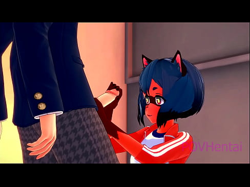 ❤️ Michiru Kagemori ilə yeni mal-qara ferması ☑ Porno bizdə az.mysexgamer.ru