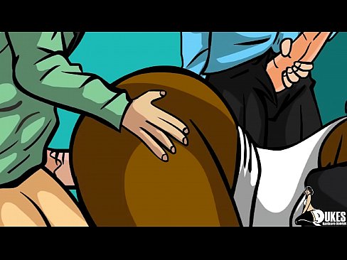 ❤️ Şagirdlər dərsdən sonra qaradərili müəllimlə cinsi əlaqədə olurlar ☑ Porno bizdə az.mysexgamer.ru
