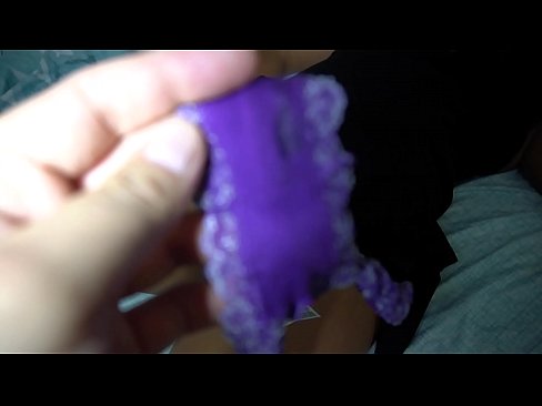 ❤️ Bacım çox sərxoş gəldi və o oyanana qədər onu sikdim ☑ Porno bizdə az.mysexgamer.ru