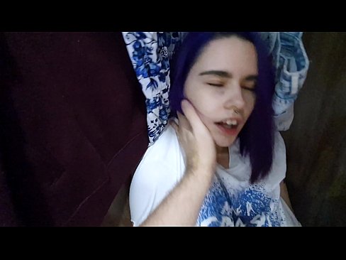 ❤️ Şkafda bacımı tapdım və ona cum kömək etdi ☑ Porno bizdə az.mysexgamer.ru