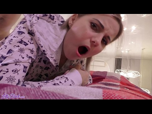 ❤️ Seksual ana qaranquş və pregistyle seks - cum yaxın ☑ Porno bizdə az.mysexgamer.ru