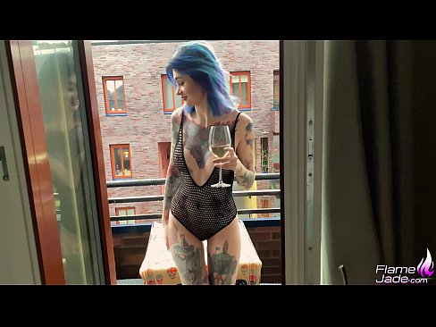❤️ Açıq Səma Altında Qulluq Edirən və Ehtirasla Sikən Möhtəşəm Qız ☑ Porno bizdə az.mysexgamer.ru